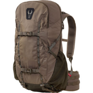 Badlands ATX 25 Pack MUD - Versatile Hunting Pack