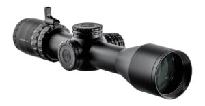 Primary Arms SLXC 4-16X44F DEKA G2 Scope