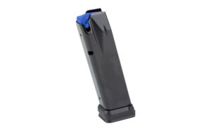 Walther PDP Pro-X PMM 9mm Magazine - 20RD Capacity