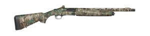 Mossberg 940 Pro Turkey 12 Gauge Semi-Auto Shotgun