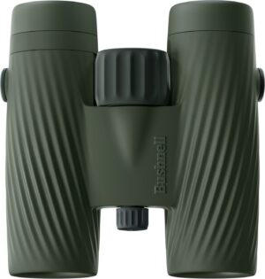 Bushnell A3-1032LG 10x32 Binoculars - Laurel Green