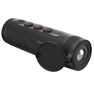 ATN BlazeTrek 6 319 Thermal Monocular 384x288