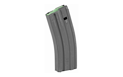 Colt AR-15 30-Round Magazine - 5.56 NATO/.223 Rem