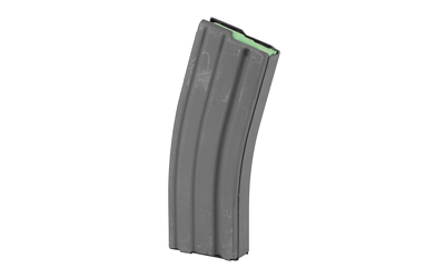 Colt AR-15 30-Round Magazine - 5.56 NATO/.223 Rem - Image 2