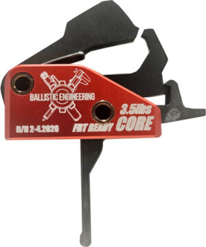 Ballistic Engineering AR15 AR Core Atrius Compatible Trigger