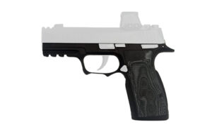ICARUS ACE 365 SXG MACRO MANUAL SFTY