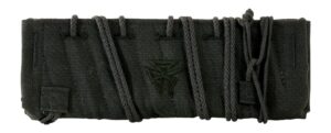 BPG OMEGA 36M 7X1.6 Class 3 Accessory