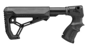 FAB FX-AGR870FK M4 Collapsible Buttstock for Remington 870