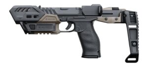Recover Innovations SPRO Basic Kit for PDP - Tan