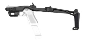Recover Innovations REC 2020NFK-01 Pistol Grip Upgrade