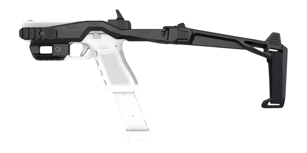 Recover Innovations REC 2020NFK-01 Pistol Grip Upgrade