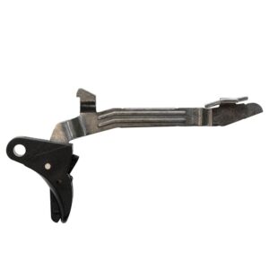 Glock Gen 5 Smooth Trigger with Trigger Bar