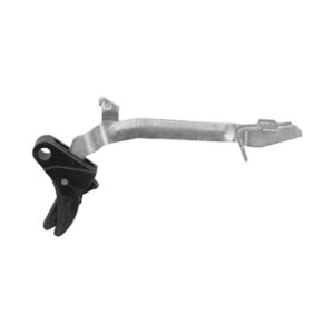 Glock Factory Trigger C for G20/21 Series - Precision Performance