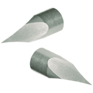 Innerloc Grapple/Gripper Replacment Tips 2 pk.