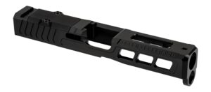 ZAFFIRI SL-G19G5-ZPS3-RMR-BLK ZPS3 SLIDE G19