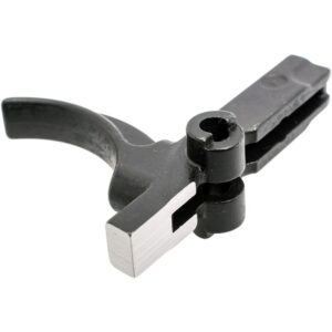 CMMG AR-15 Trigger - Mil-Spec Performance