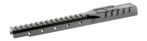 Samson HAN-RAIL T1 Mini-14 Handguard (Pre 2007)