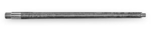PROOF Research 7PRC Rifle Barrel 20" 8TW 5/8-24