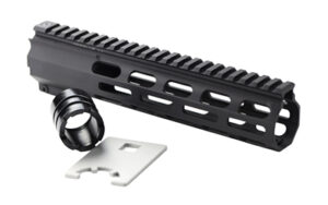 Samson DPMS 308 G2 SXT M-LOK Handguard - 15"