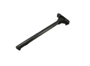 DPMS Panther Arms AR-15 Charging Handle - Black Aluminum