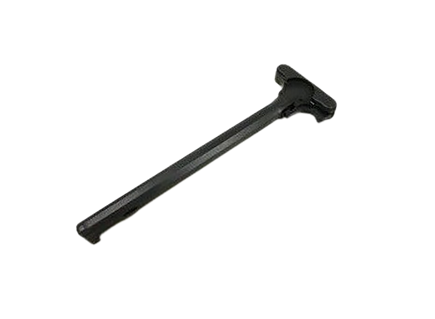 DPMS Panther Arms AR-15 Charging Handle - Black Aluminum