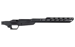 Sharps Bros Heatseeker Chassis for AR 1913
