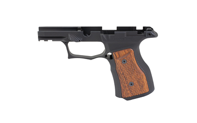 Sharps Bros Gen 3 Grip Module for Sig P365 X/XL