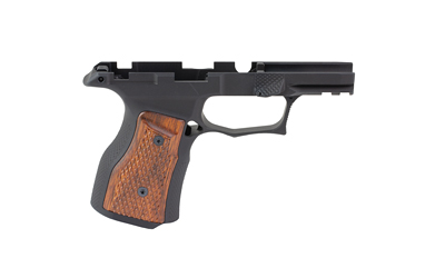 Sharps Bros Gen 3 Grip Module for Sig P365 X/XL - Image 2