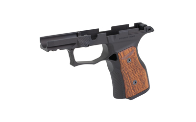 Sharps Bros Gen 3 Grip Module for Sig P365 X/XL - Image 3