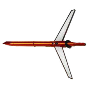 Vortex Trauma Broadheads 100 gr. - Adjustable Cut 3 pk.