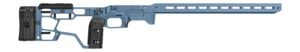 MDT 107169TBL Chassis Acc Elite System for Savage RH