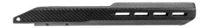 MDT 110072BCF Forend LSS Gen3 Hunting Handguard - 15" BCF