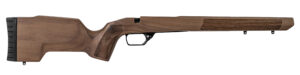 MDT Timber Core Laminated Wood Stock for Tikka T3x