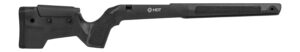 MDT 114850CCF Chassis for Tikka T3X Long Action Right Hand