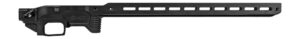 MDT 107956BLK Chassis ACC Elite for CZ457 RH - Black