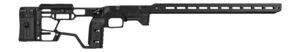 MDT 107957BLK Chassis Acc Elite System for CZ457 RH Black