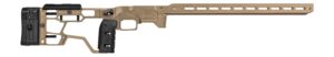 MDT 107957FDE Chassis Acc Elite System for CZ457 RH FDE