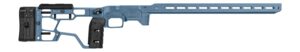 MDT 107957TBL Chassis Acc Elite System for CZ457 RH