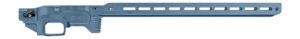 MDT 107956TBL Elite Chassis for CZ457 Right Hand