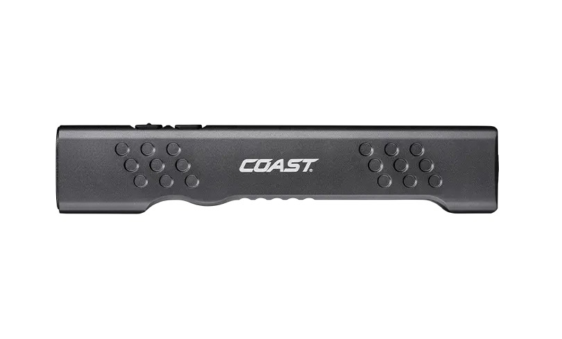 COAST 31172 Slayer Flashlight - Powerful & Reliable