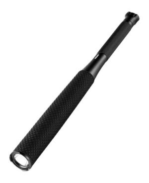 NEBO NEB-FLT-0038 1500 Lumens Tactical Bat Light