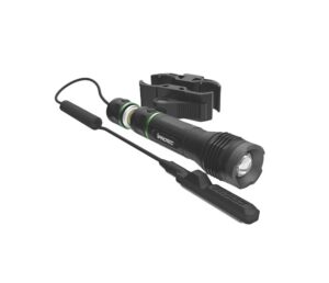 IPROTEC IPR-LGT-1004 LG LIGHT 300  LUM REC GREEN