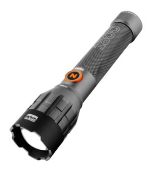NEBO LEO 1800 Lumen Flashlight - NEB-FLT-0061
