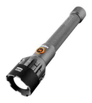 NEBO LEO 3200 Lumens Rechargeable Flashlight
