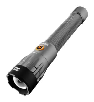 NEBO LEO 7500 Lumen Flashlight - NEB-FLT-0064