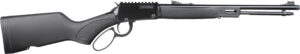 Henry H001XR Lever Action Rifle .22 LR - 13-Round Capacity