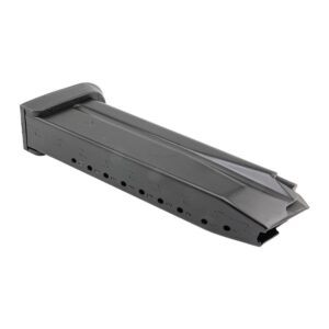 H&K HK45 Handgun Magazine .45 ACP 10-Round Capacity