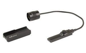 Fenix AER-02 V2 Tactical Remote Pressure Switch Kit