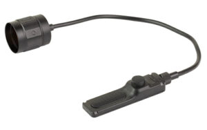 Fenix AER-05 Tactical Remote Pressure Switch