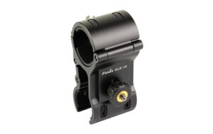 Fenix ALG-18 Flashlight Barrel Mount for Rifles